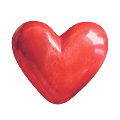 Heart_002_00000.png