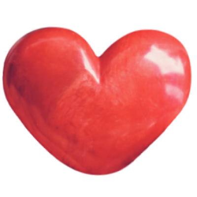 Heart_BlowUp_001_00000.png