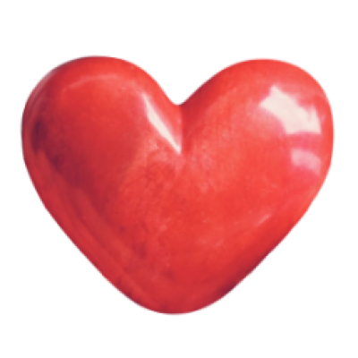 Heart_seq__00002.png