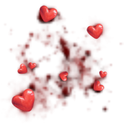 Multi_Heart_01_00000.png