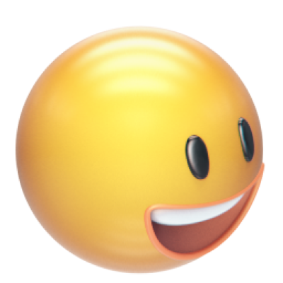 Smily_n1__00002.png