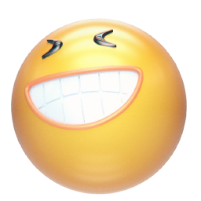 Smily_n1__00013.png