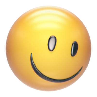 Smily_n1__00011.png