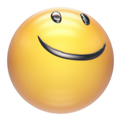 Smily_n1__00009.png