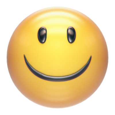 Smily_n1__00008.png