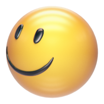 Smily_n1__00010.png