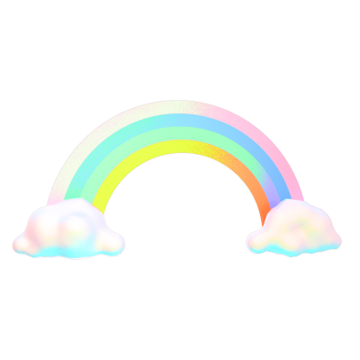 UniCorn__00003a_00003.png