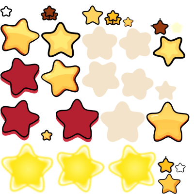 star.png