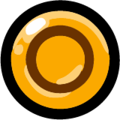 Icon_Small_Coin.png