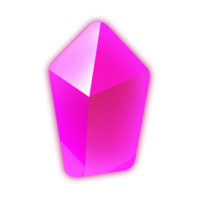 Ob_Crystal30.png