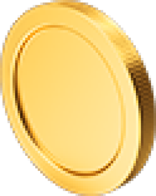 Coin3.png