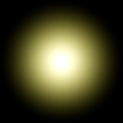 SmallGlowYellow_1.png