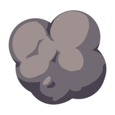 stylized_smoke.png