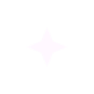 star_white.png