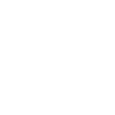 剑 (2).png