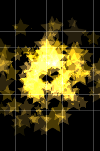 particle_texture