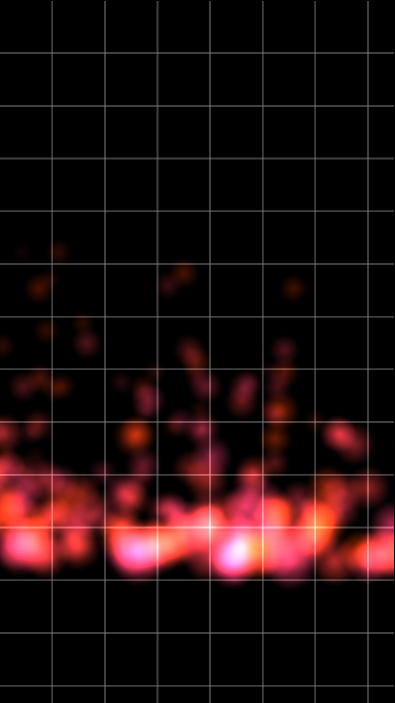 particle_texture