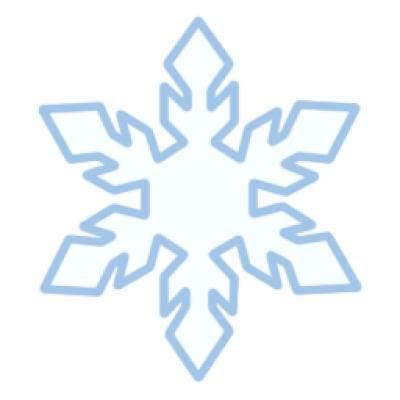 雪花.png