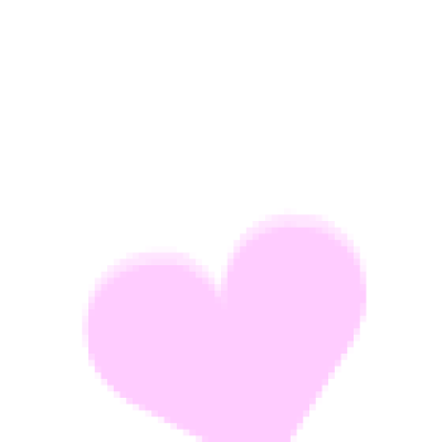 heart.png