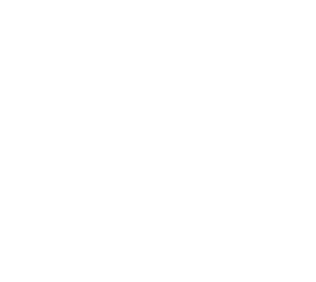 conft shape (1).png