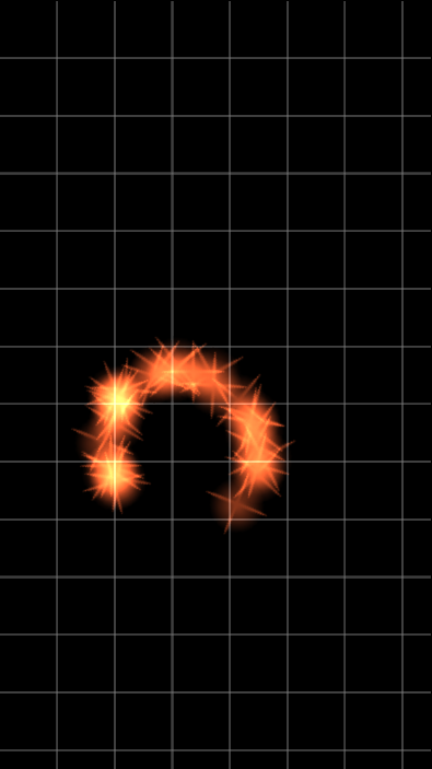 particle_texture