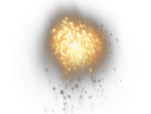 particle_1.png