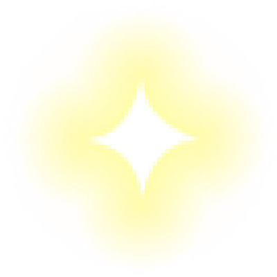 star2.png