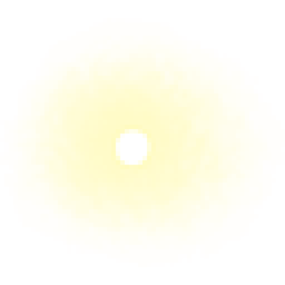 Fx_Glow_Point_Star.png