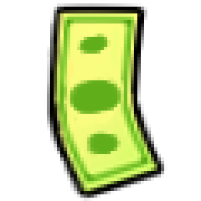 money_2.png