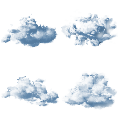 Clouds-castle-4.png