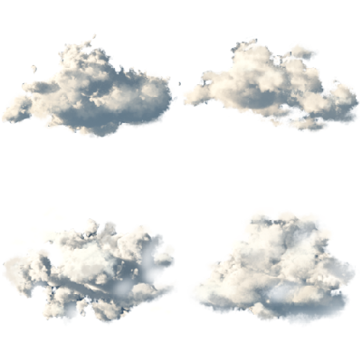 Clouds.png