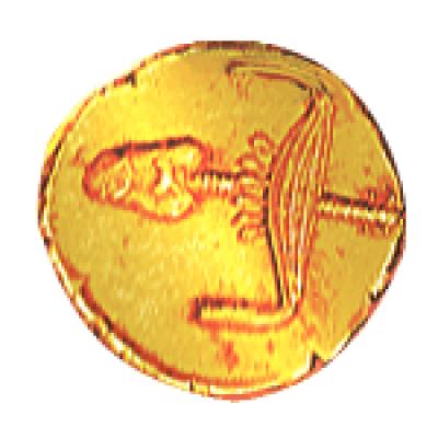 coin_1.png