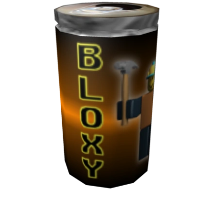 Bloxycola.png