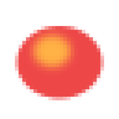 magma.png