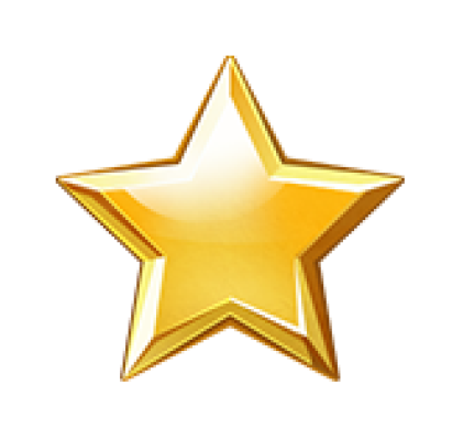 icon_star_full.png