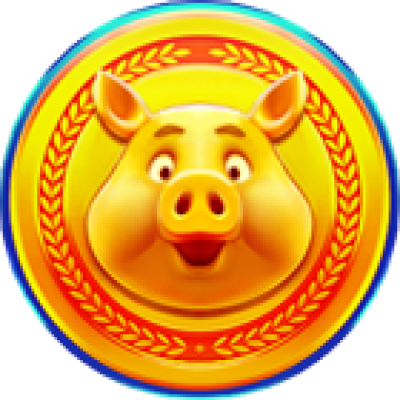 img_pigcoin.png