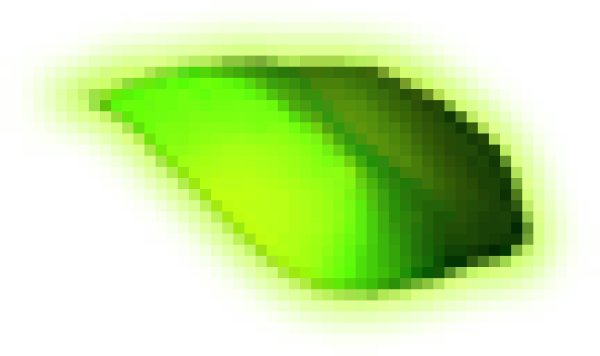 Particle_Leaf.png