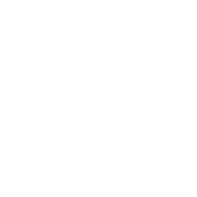 circle.png