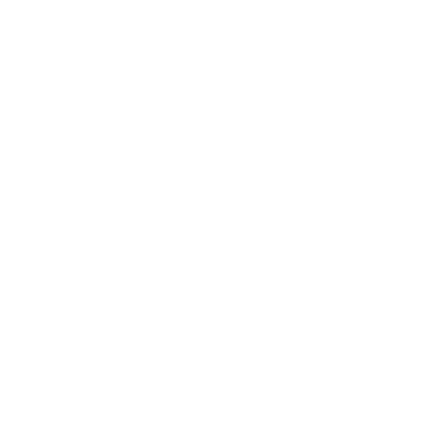 Magic_Circle.png