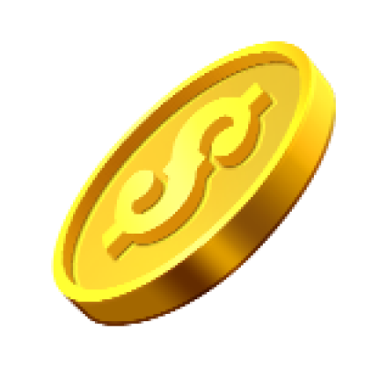 coin005.png