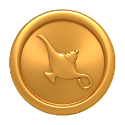 ShanfengSlots_Coin_Sequense_02_0000.png
