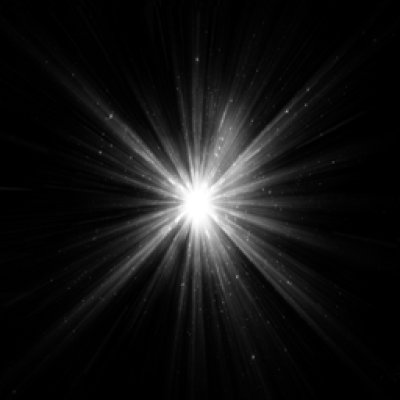 FX_Att_Light_004.png