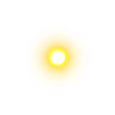 ball particle_00.png