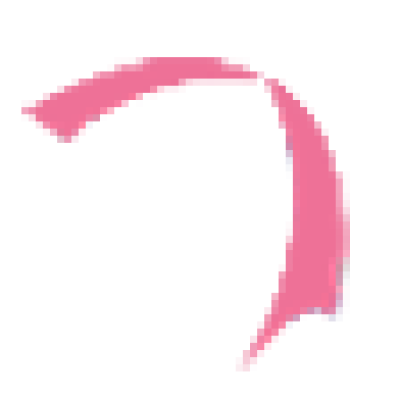 Fx_Ribbon_3x4_006.png