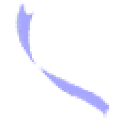 Fx_Ribbon_3x4_000.png