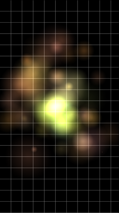 particle_texture