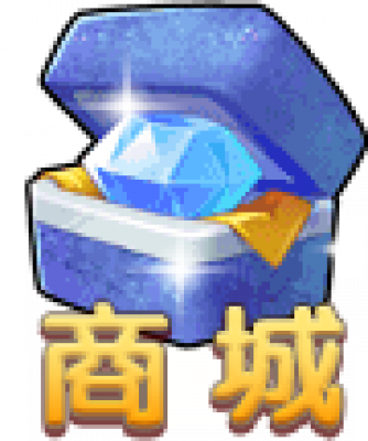 大富豪.png