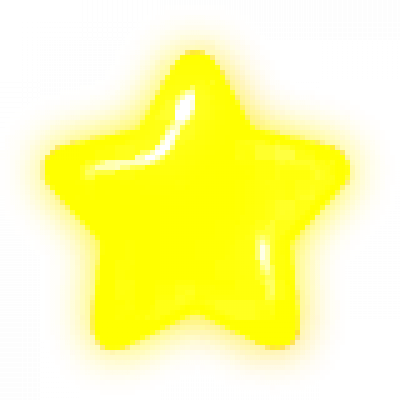 particle_xingxing (1).png