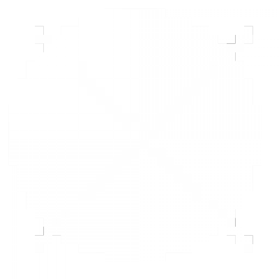 particle_xingxing (2).png