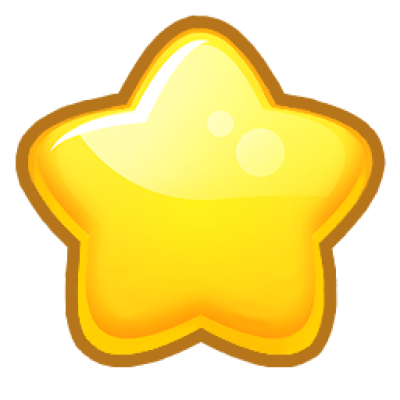 StarYellow.png